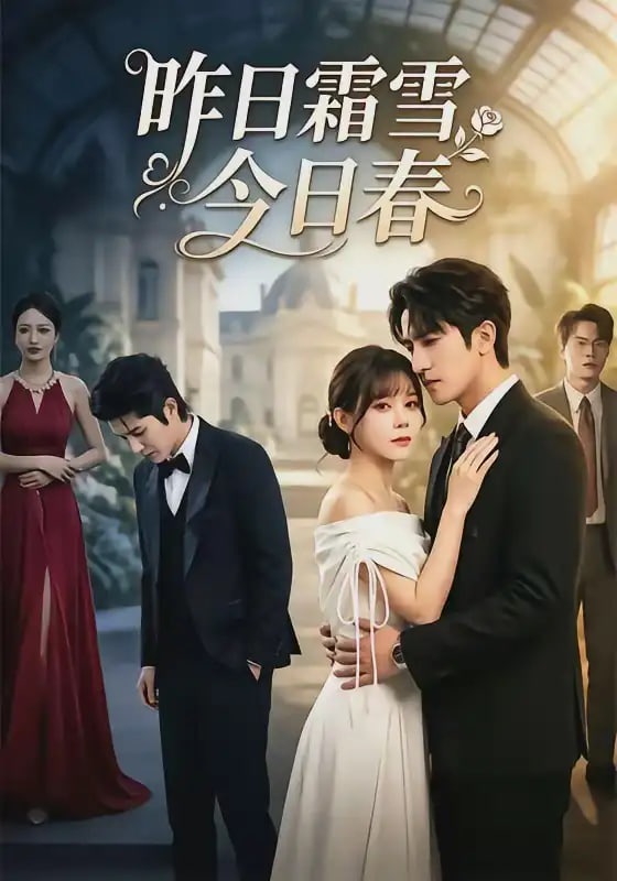 新世纪福音战士新剧场版：终