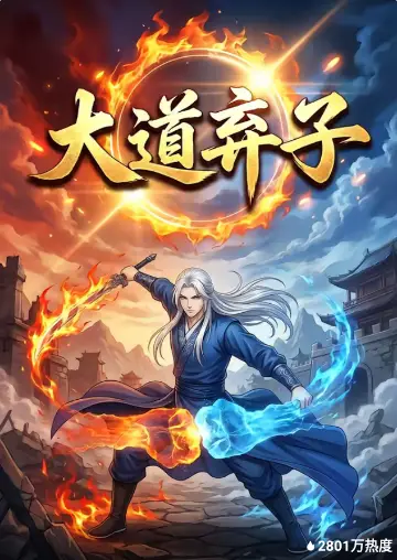 地球脉动III