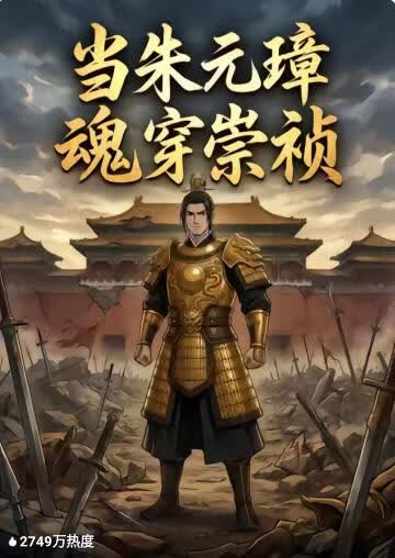 狂飙